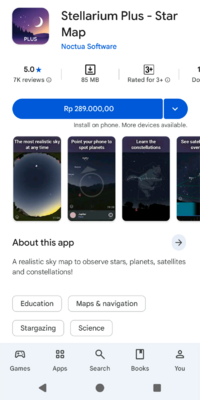 Screenshot_20251106-210356_Google Play Store.png