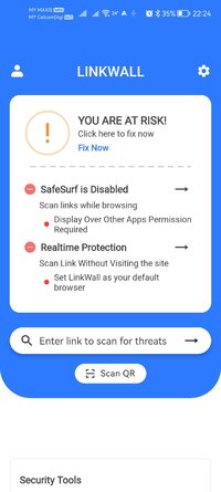 Screenshot_20251106_222431_com.swarajyadev.linkprotector.jpg