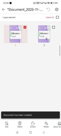 Screenshot_2025-11-06-22-34-02-906_com.mobisystems.mobiscanner.jpg