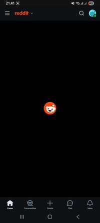 Screenshot_20251106_214156_Reddit.jpg