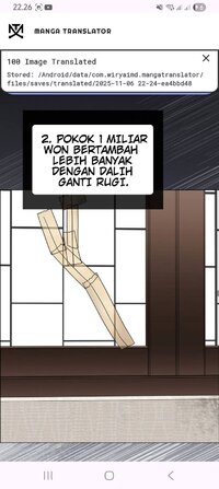 Screenshot_20251106_222632_Manga Translator.jpg