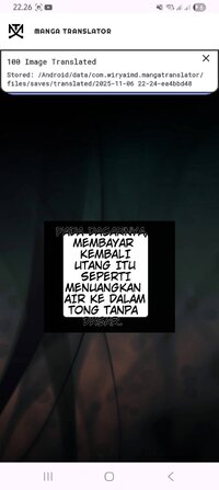 Screenshot_20251106_222627_Manga Translator.jpg