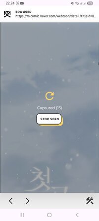 Screenshot_20251106_222408_Manga Translator.jpg