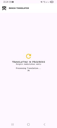 Screenshot_20251106_222449_Manga Translator.jpg