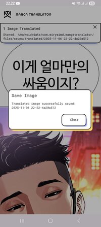 Screenshot_20251106_222257_Manga Translator.jpg