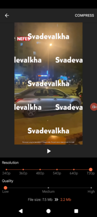 Screenshot_20251106-225421_AZ Screen Recorder.png
