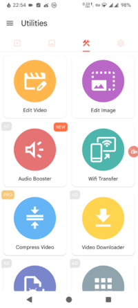 Screenshot_20251106-225404_AZ Screen Recorder.png