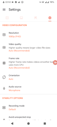 Screenshot_20251106-225333_AZ Screen Recorder.png
