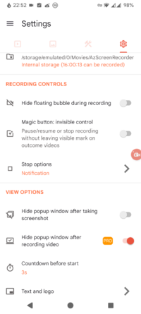 Screenshot_20251106-225259_AZ Screen Recorder.png