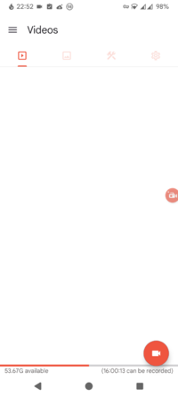 Screenshot_20251106-225233_AZ Screen Recorder.png