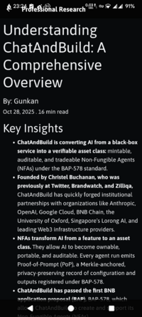 Screenshot_20251106-232441_The Crypto App.png