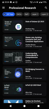 Screenshot_20251106-232425_The Crypto App.png