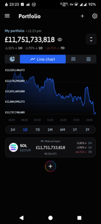 Screenshot_20251106-232355_The Crypto App.png