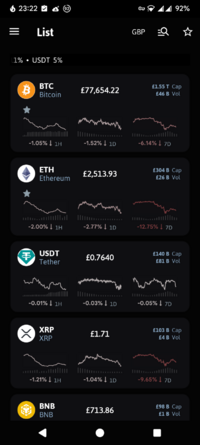 Screenshot_20251106-232240_The Crypto App.png