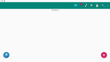 Captura de pantalla (651).png