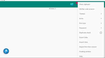 Captura de pantalla (652).png