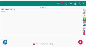 Captura de pantalla (654).png