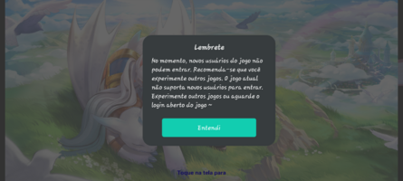 Screenshot_20251106_145637_Star Fantasy.png