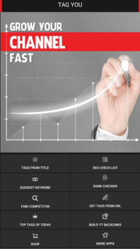 Captura de pantalla (655).png