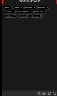 Captura de pantalla (656).png