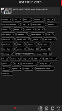 Captura de pantalla (657).png