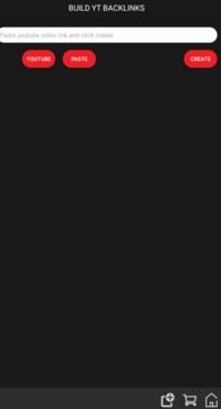 Captura de pantalla (659).png