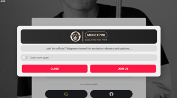 Captura de pantalla (663).png