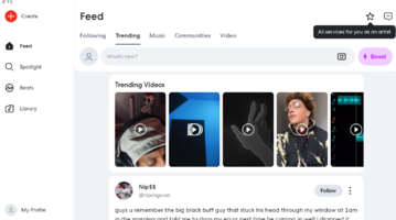 Captura de pantalla (664).png