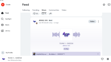 Captura de pantalla (667).png