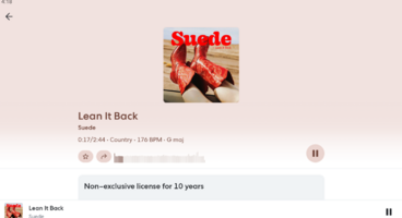 Captura de pantalla (669).png