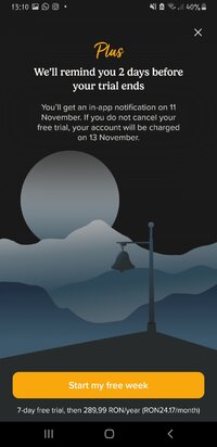 Screenshot_20251106-131013_Insight Timer.jpg