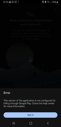 Screenshot_20251106-131018_Google Play Store.jpg