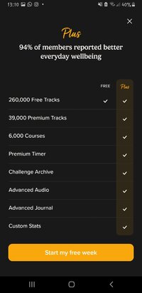 Screenshot_20251106-131039_Insight Timer.jpg