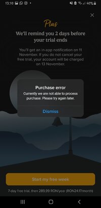 Screenshot_20251106-131048_Insight Timer.jpg