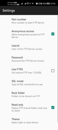 Screenshot_20251107_070426_com.medhaapps.wififtpserver.jpg