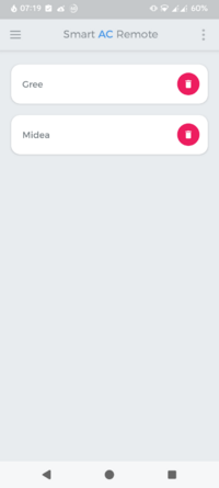Screenshot_20251107-071944_AC Remote Control.png