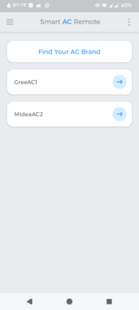 Screenshot_20251107-071932_AC Remote Control.png