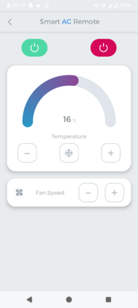 Screenshot_20251107-071927_AC Remote Control.png