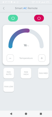 Screenshot_20251107-071908_AC Remote Control.png