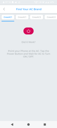 Screenshot_20251107-071835_AC Remote Control.png