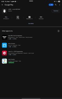 Screenshot_20251107_065207_Google Play Store.jpg