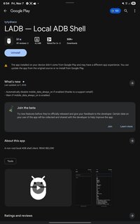 Screenshot_20251107_065433_Google Play Store.jpg
