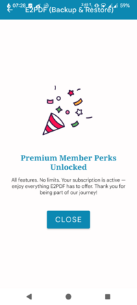 Screenshot_20251107-072838_E2PDF (Backup & Restore).png