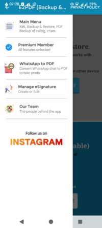 Screenshot_20251107-072833_E2PDF (Backup & Restore).png