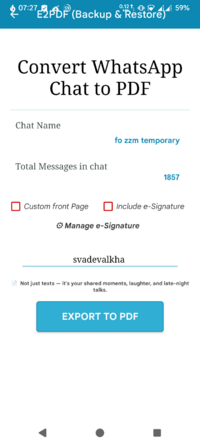 Screenshot_20251107-072708_E2PDF (Backup & Restore).png