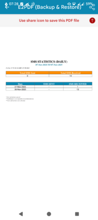 Screenshot_20251107-072822_E2PDF (Backup & Restore).png