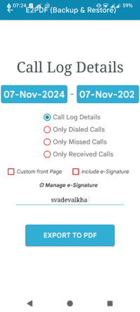 Screenshot_20251107-072411_E2PDF (Backup & Restore).png