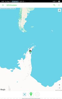 Screenshot_20251107_080743_GPS Emulator.jpg