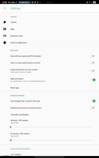 Screenshot_20251107_080823_GPS Emulator.jpg