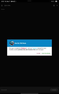 Screenshot_20251107_081242_SSH Client.jpg
